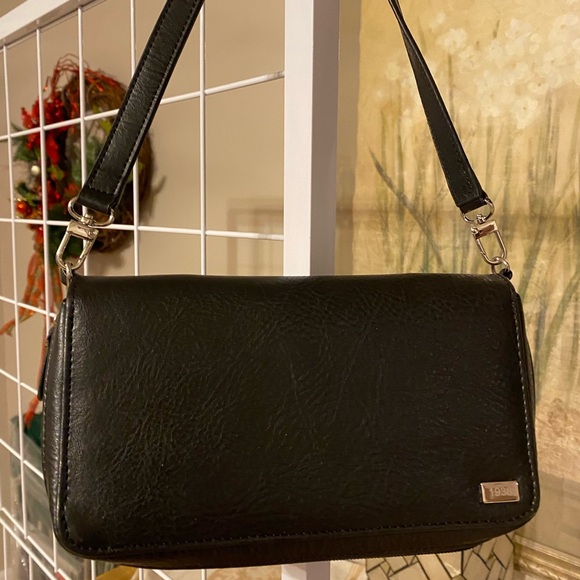 Stella Page handbag/wristlet - Picture 4 of 11